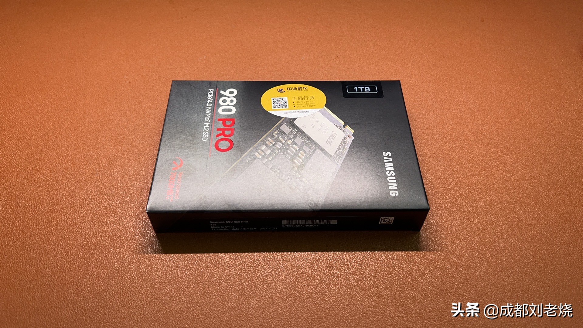 z690装机教程完整版超详细,华硕z690驱动安装