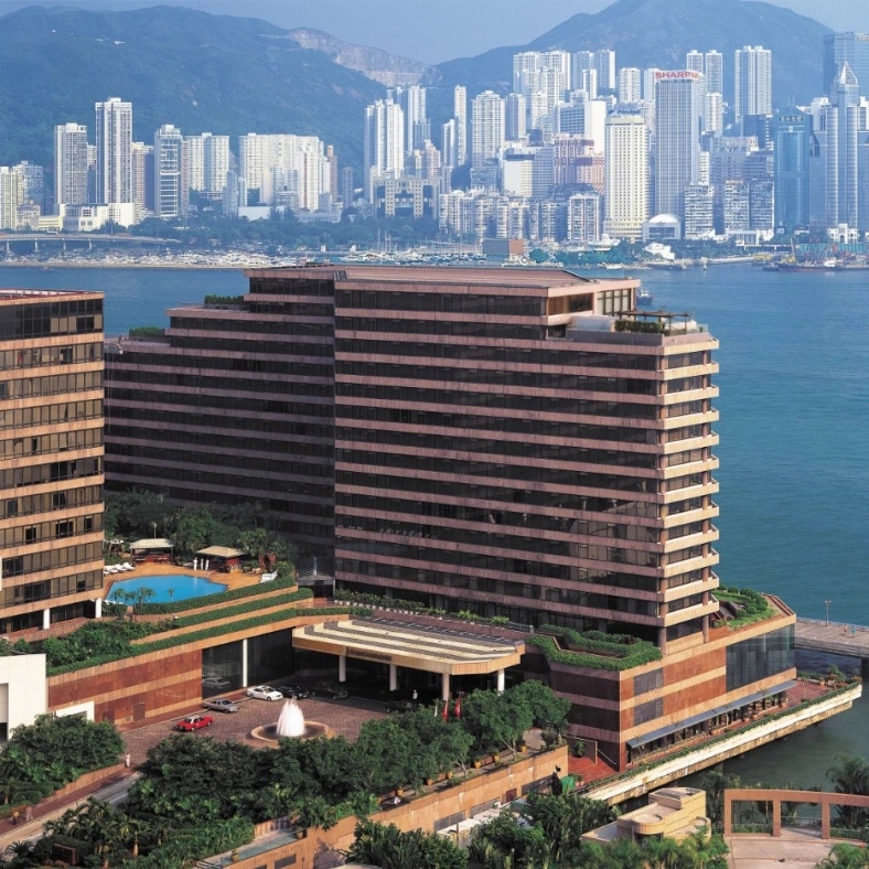 不走寻常路不走回头路,不走寻常路酒驾