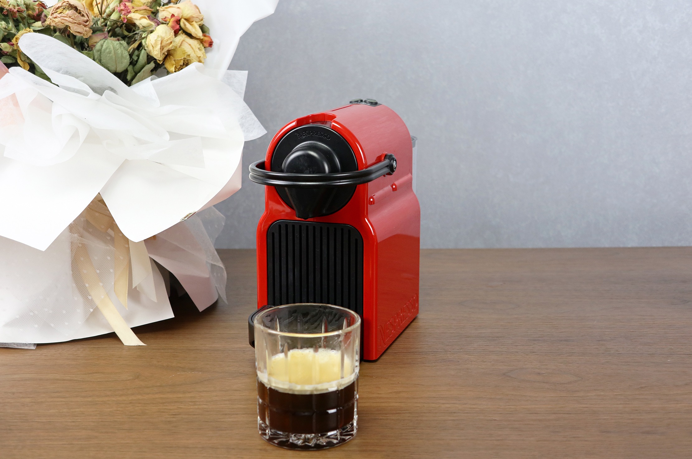 nespresso和艾尔菲德哪个好,心想和nespresso胶囊咖啡机测评