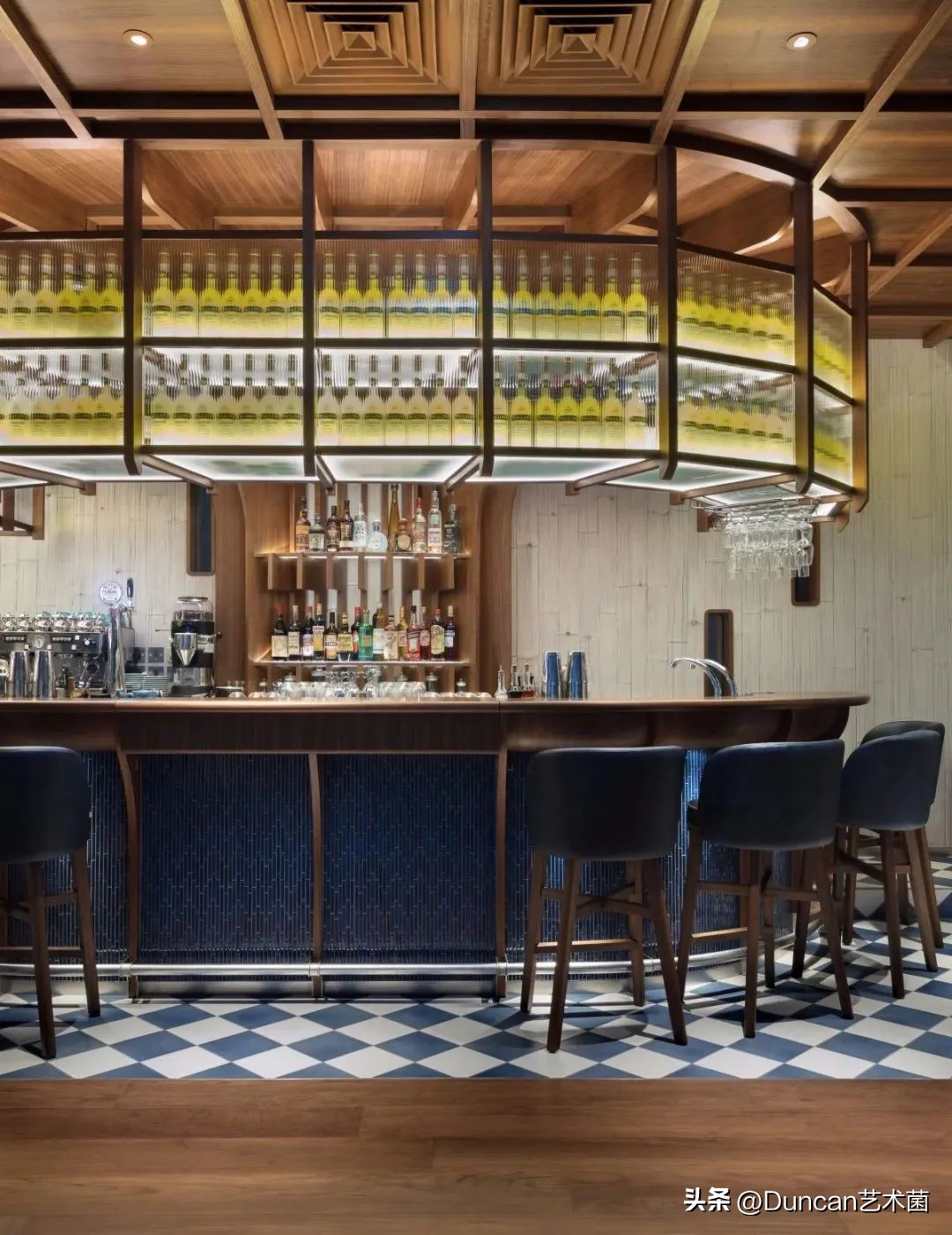 香港芬名酒店,极具年代感的特色酒店！