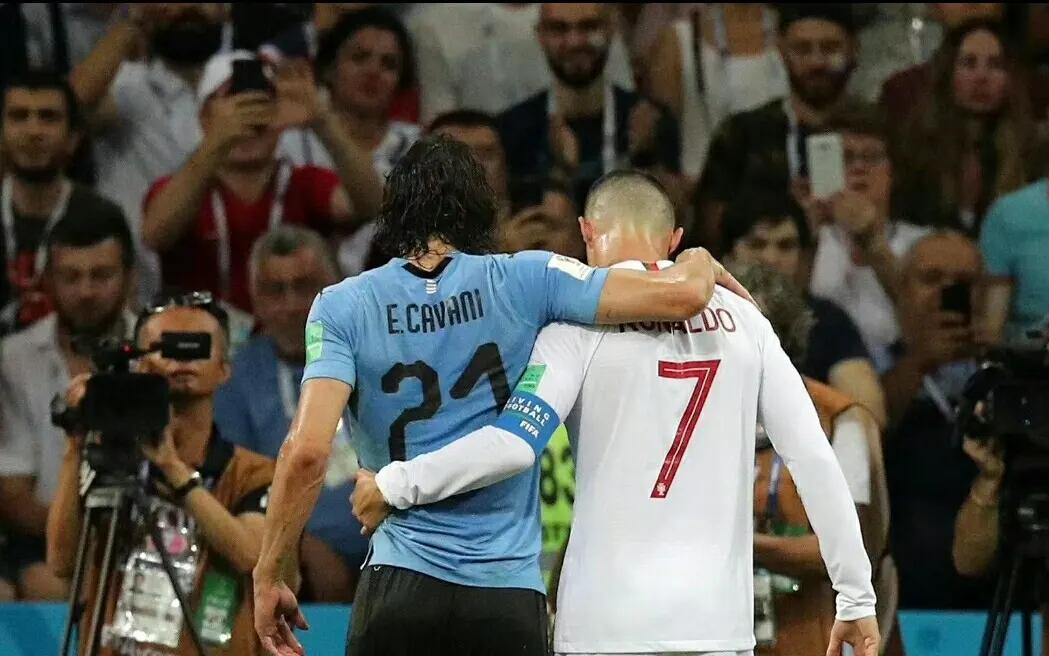 巴乔全场欢呼,世界杯精彩瞬间巴乔