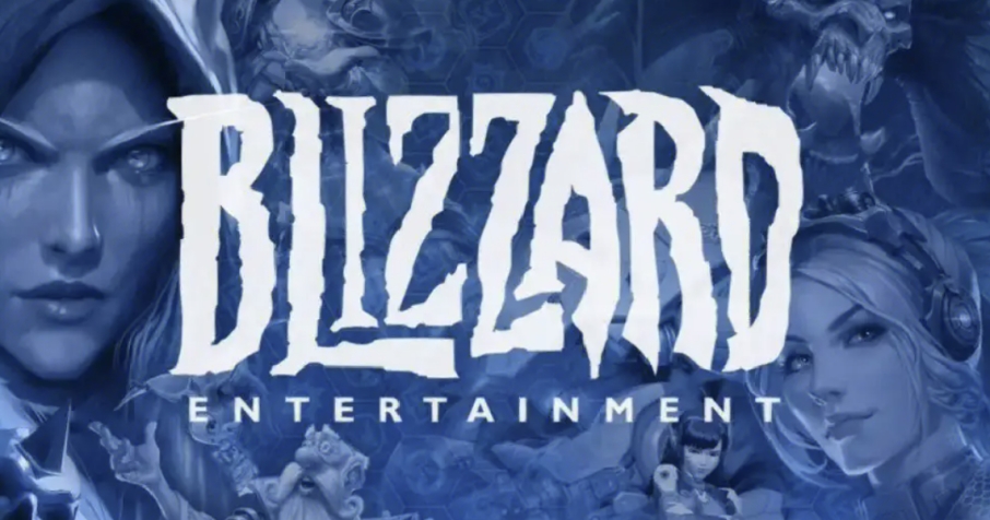 战网注册不了是怎么回事,战网注册手机号不是香港的怎么弄