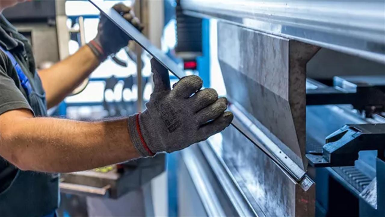 中日贸易争端日本胜诉,日本或向wto申诉中国进口管制措施