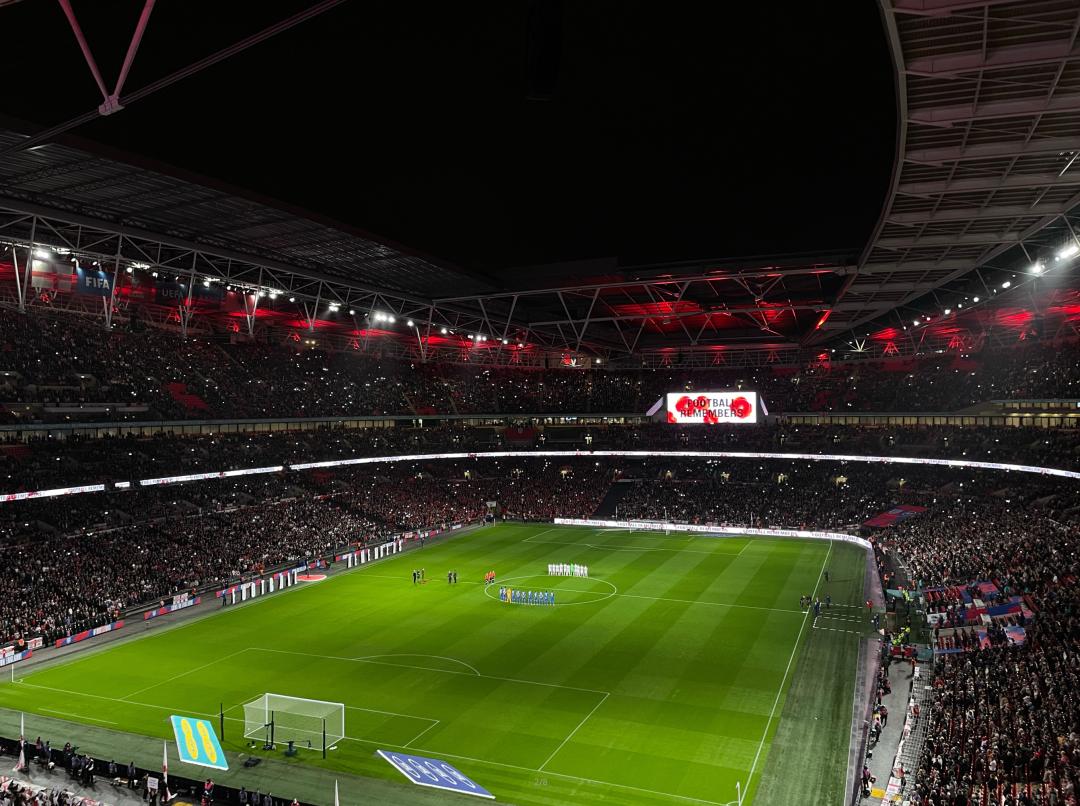 抢不到票可以买前两天的票吗,抢不到票能买第二天的吗