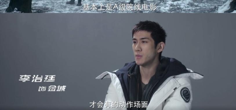 猎杀悬疑片,悬疑片猎杀12小时