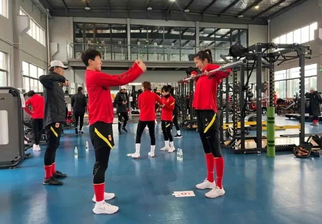 刘建宏被网暴,刘建宏评中国足球