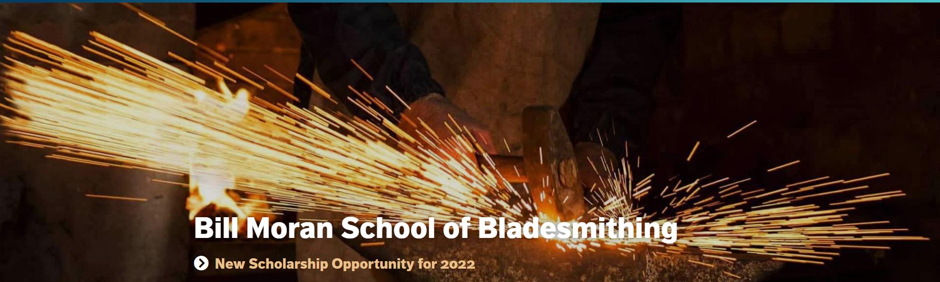 美国abs刀匠协会等级,美国刀匠协会最新作品