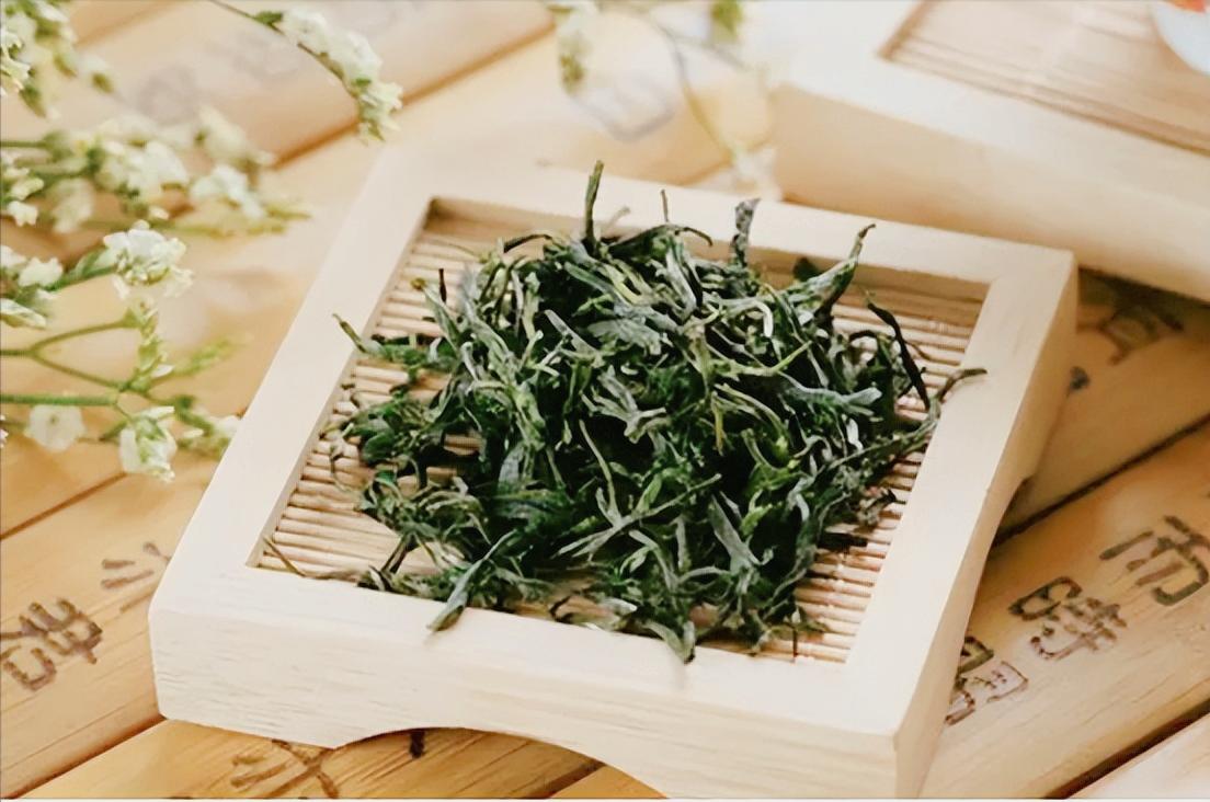 网上买茶的十大套路是什么,怎样在网上买茶靠谱