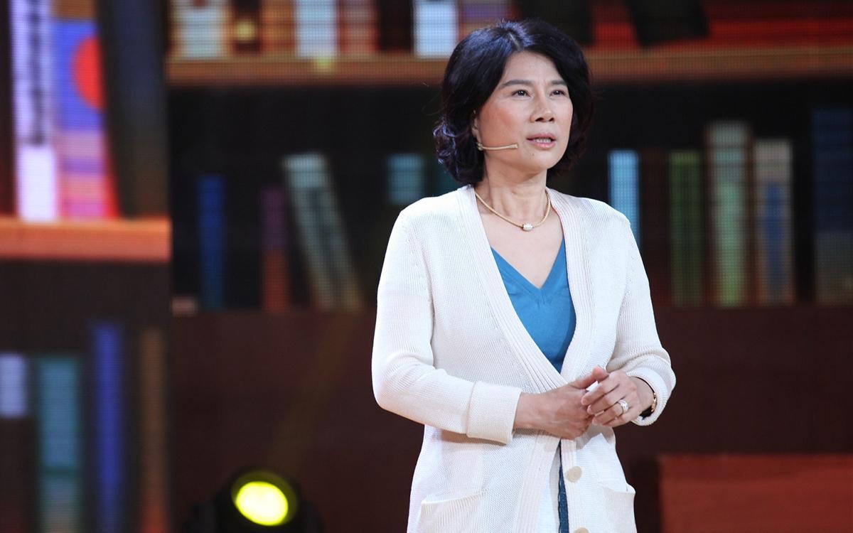 格力电器的新零售商业模式,销售渠道重构格力电器新零售隐忧