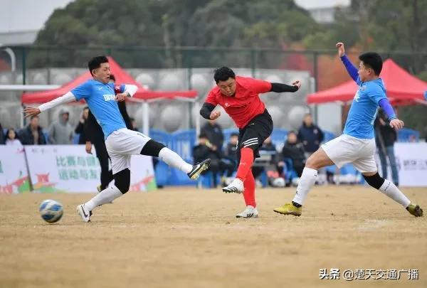 蓝城桃花源长江杯,武汉长江杯职工足球赛