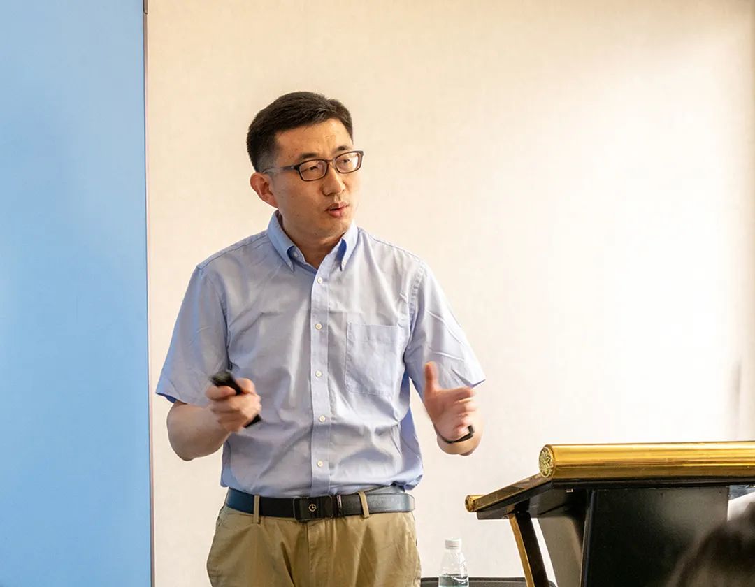 北京瀛和律师事务所电话号码,北京瀛和律师事务所如何