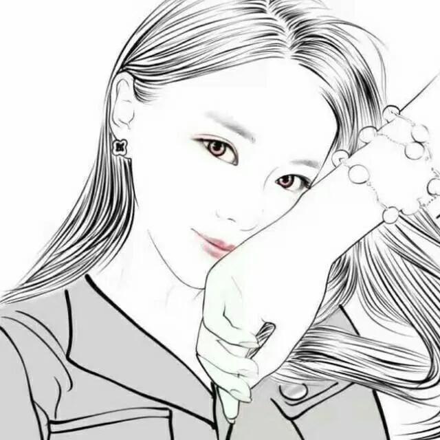 伯奢美容仪上面的金属头镍超标吗,美容仪的正确使用方法睡前护肤