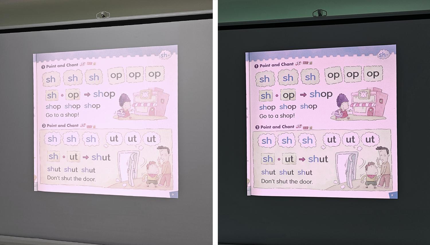 为什么说坚果n1是卧室投影仪,坚果n15.6米投影