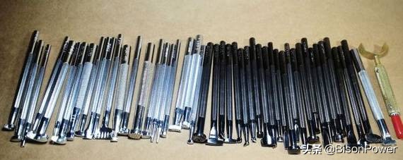 手工皮具入门基础知识,手工皮具入门推荐