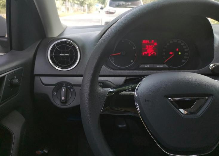 捷达va3为什么安装不了远光led灯,新款捷达va3远光led灯