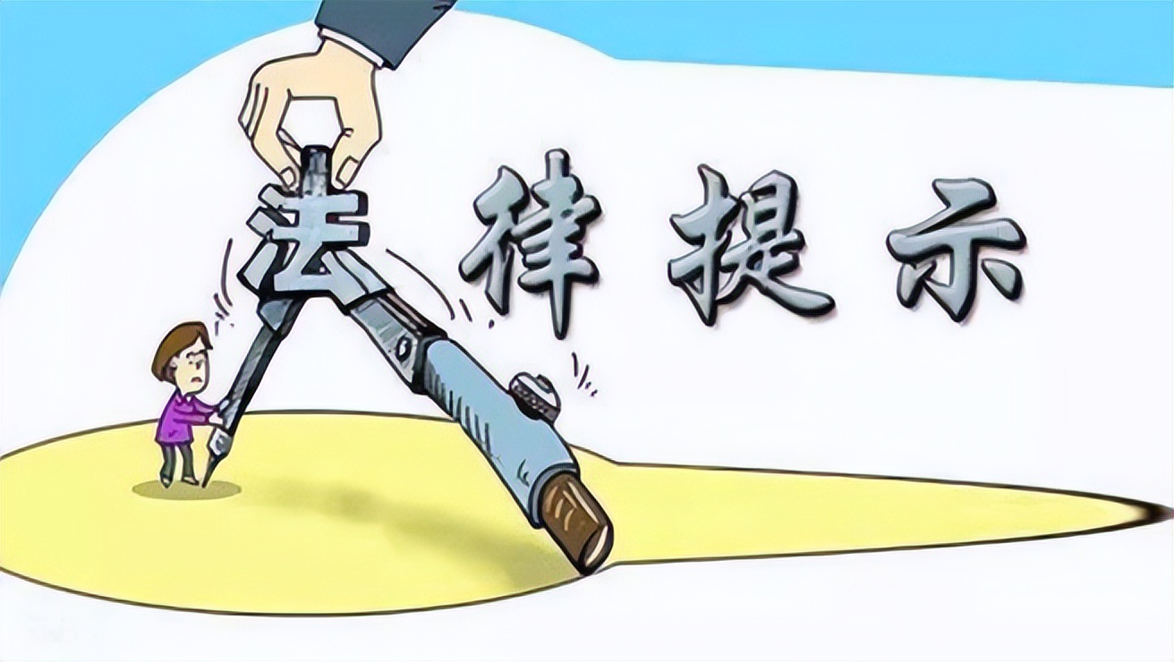 酒驾肇事逃逸赔偿不了怎么判刑,醉驾加肇事逃逸怎么判刑赔偿多少