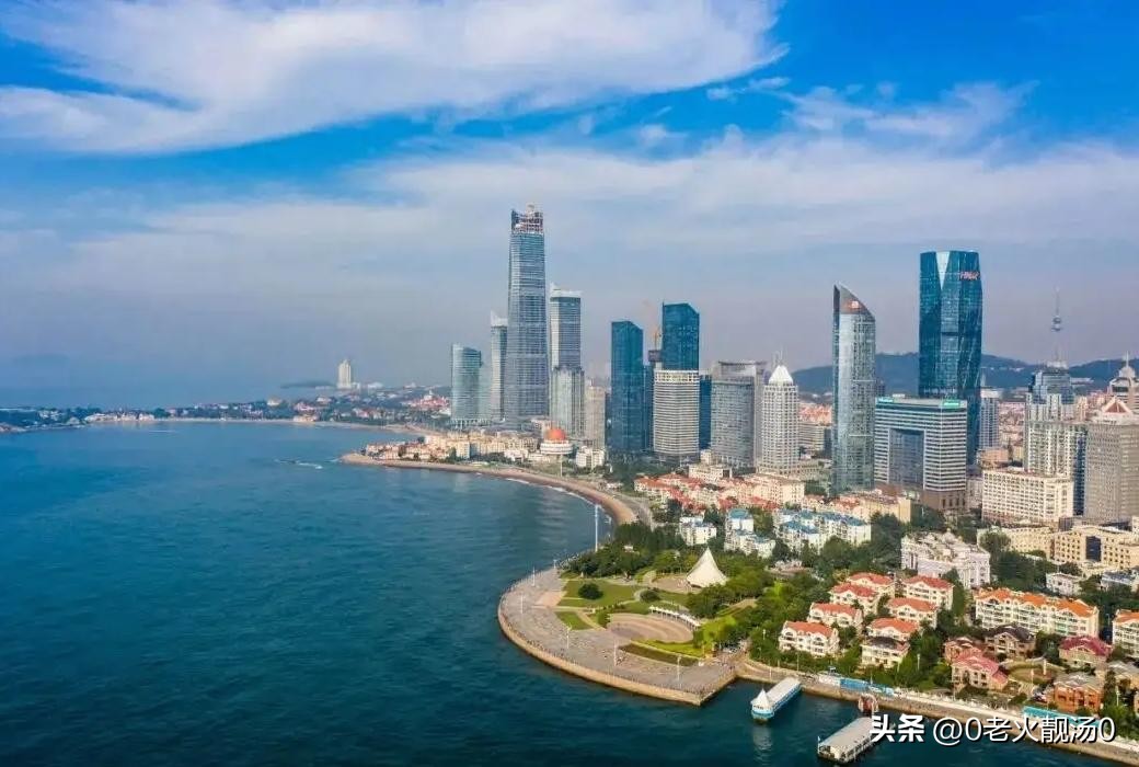 创业赚钱的秘密六：搏一搏有摩托