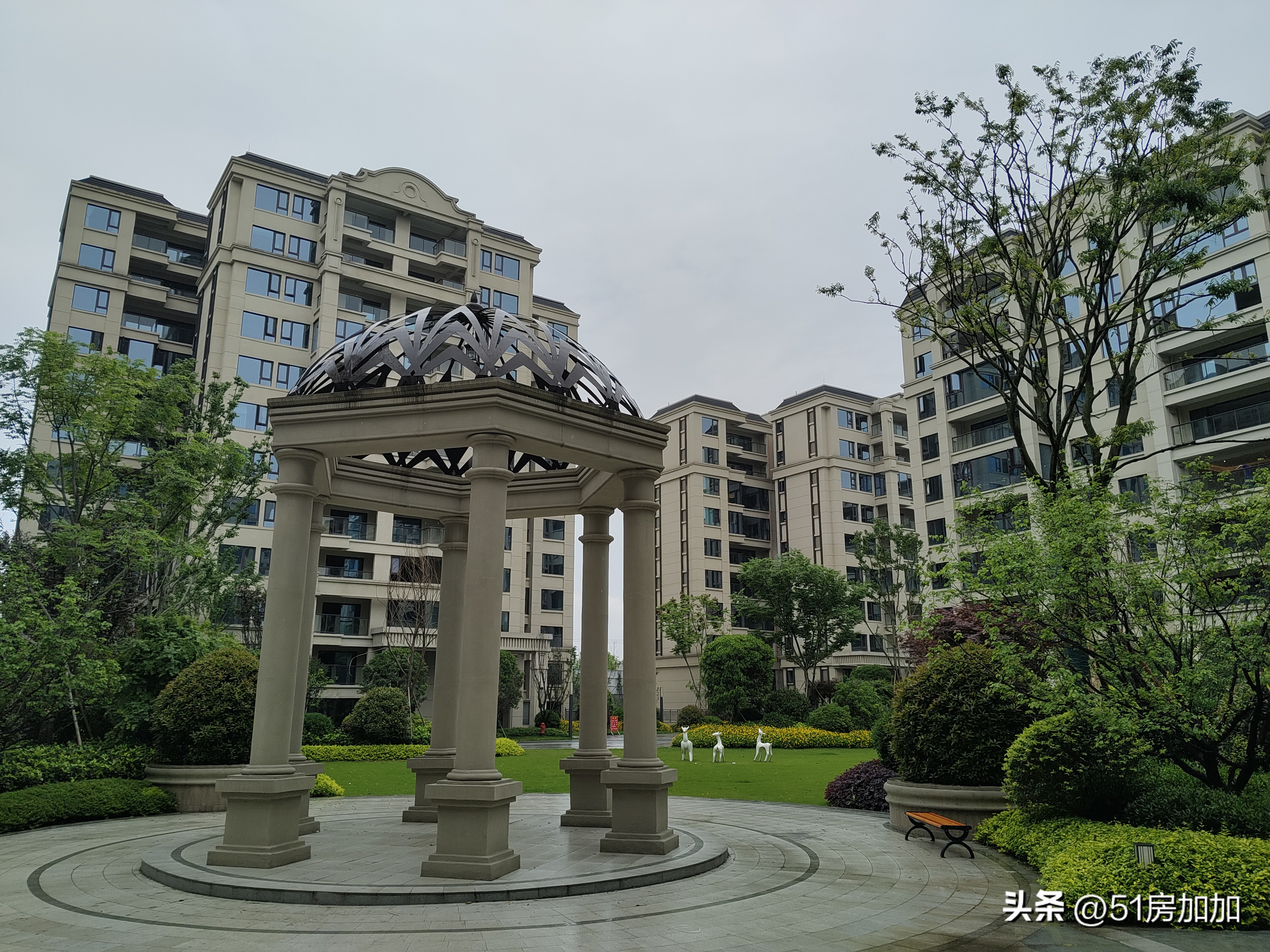 验房日记南山凌峯验房大比拼,验房日记第1期