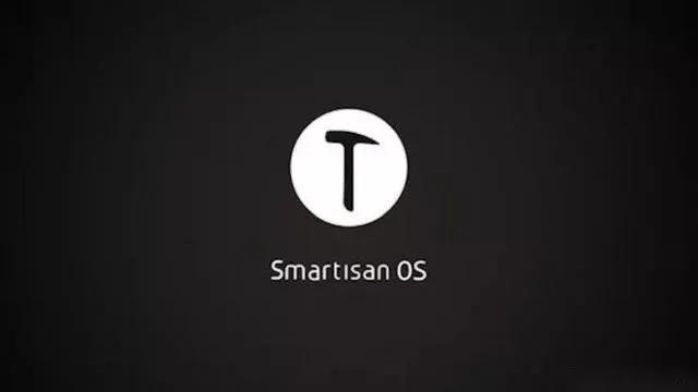 各手机系统的优缺点,各个品牌手机系统哪个好