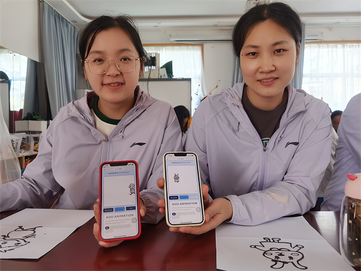 合肥市双岗幼儿园教育总结,合肥双岗幼儿园教育集团怎么样