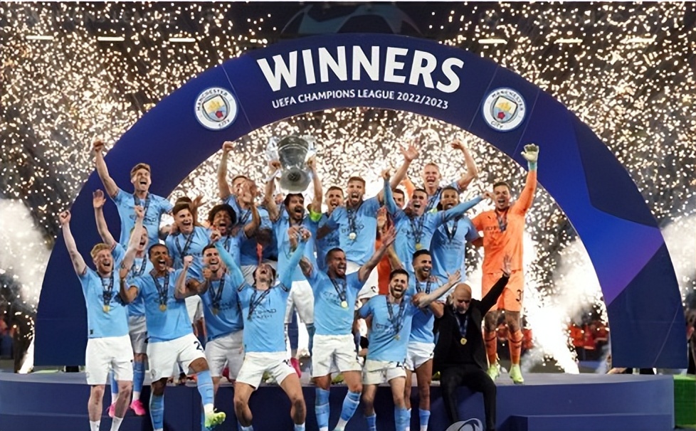 bbc评选的世锦赛十佳球,bbc十佳球