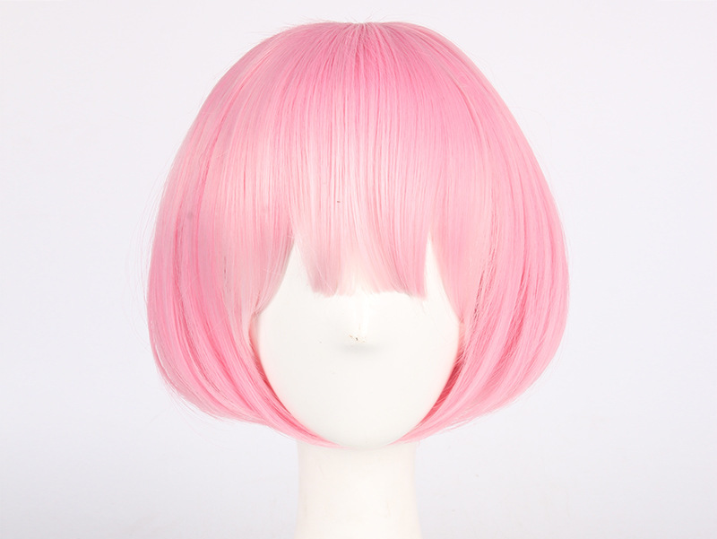 冷门暴利创业点子咨询,未来小本创业发展前景最好的行业