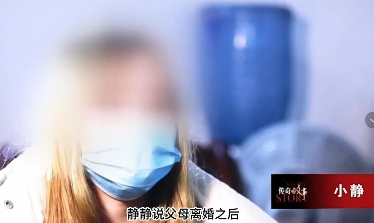 19岁女子被查出怀孕,84岁女孩被查出已怀孕