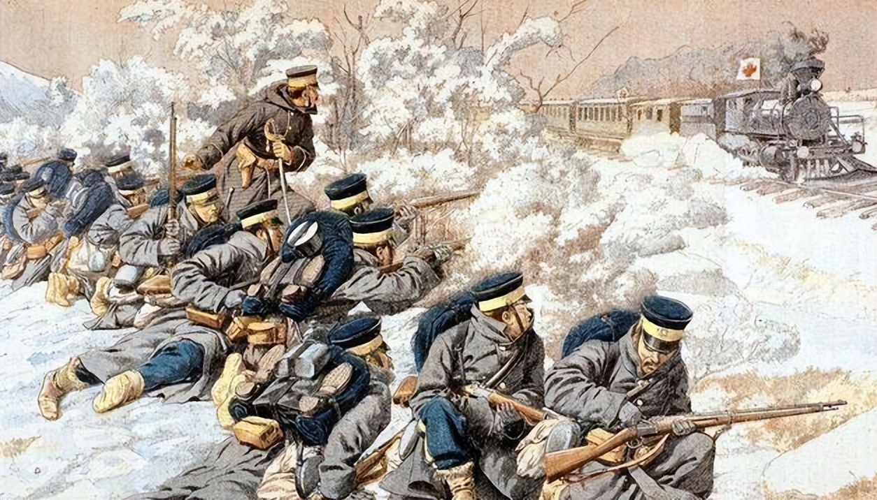 战争对牲畜的伤害,战争对世界的伤害