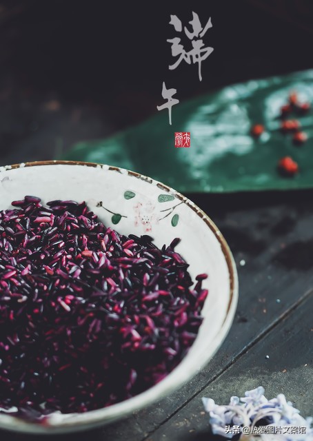 五月五过端午节文案,端午节精彩回顾发朋友圈文案