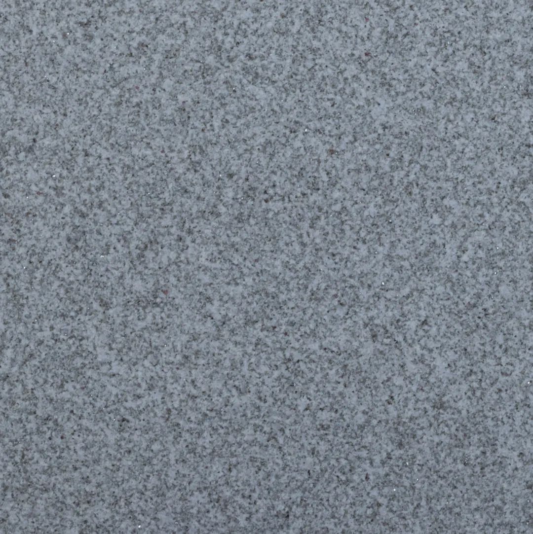 花岗岩石材贴图素材,岩板贴图素材下载