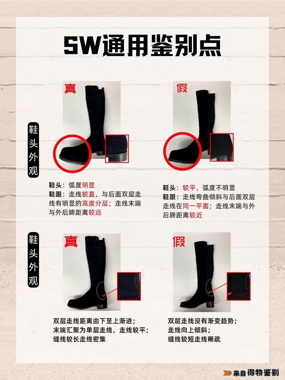 sw长靴哪个系列最好穿,sw厚底过膝靴测评