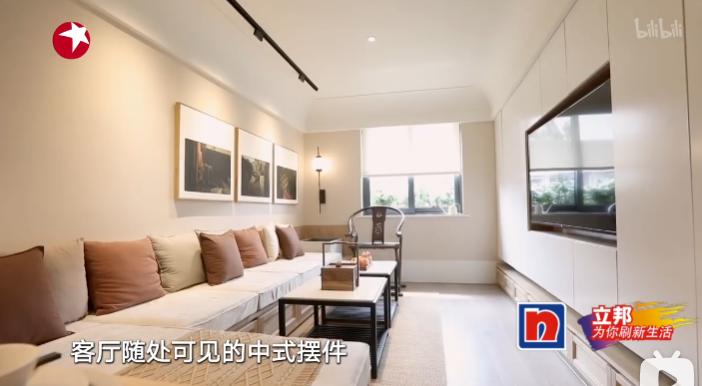 适合老人的农村厕所改造,农村自建房厕所怎么设计不臭