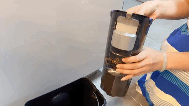 10件懒人小家电,懒人家电推荐