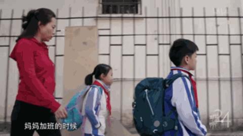 讲解深圳的纪录片,纪录片深圳的变迁