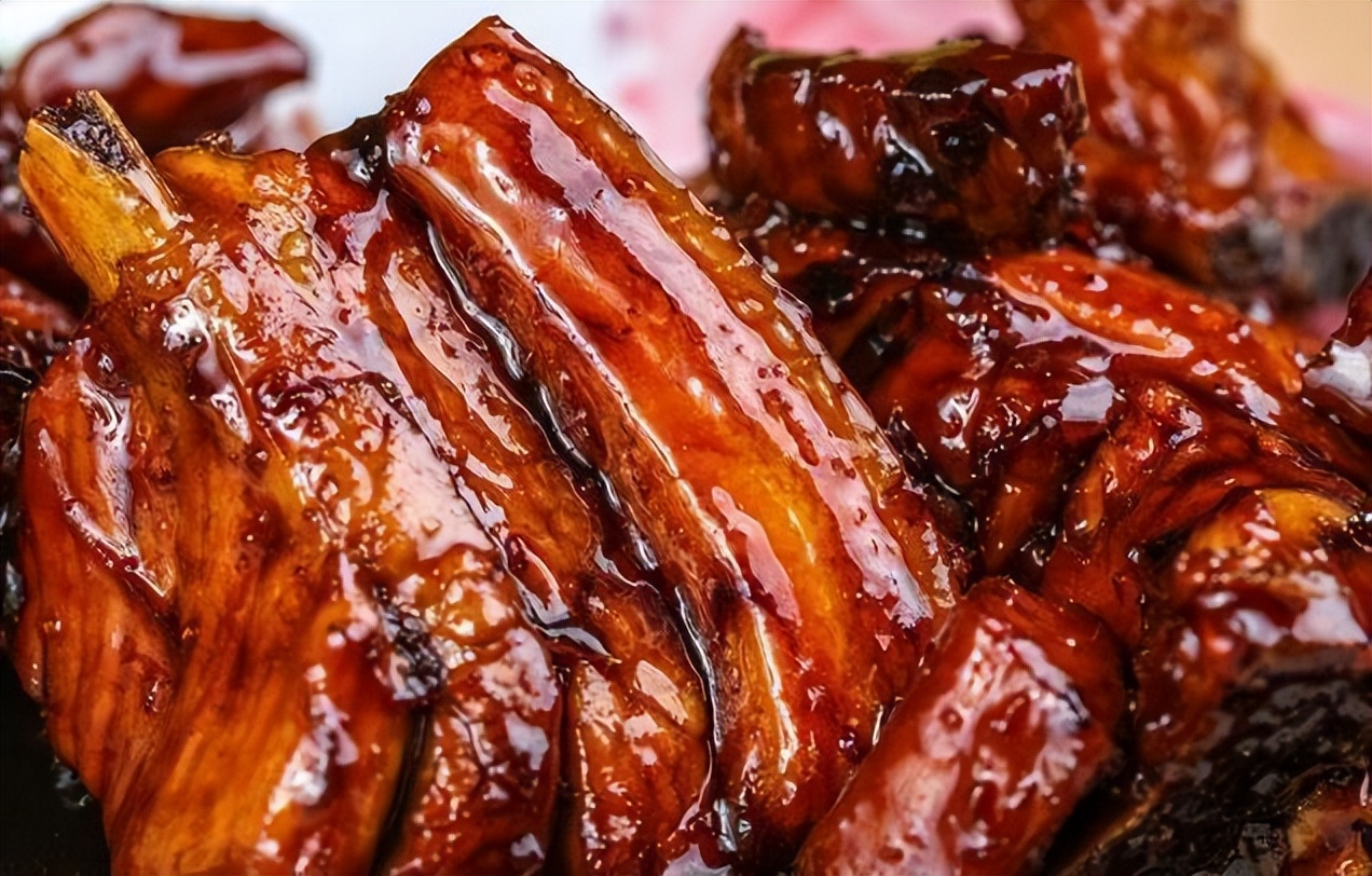 饭后经常反酸烧心是怎么回事,饭后感觉胃烧心平时怎么调理