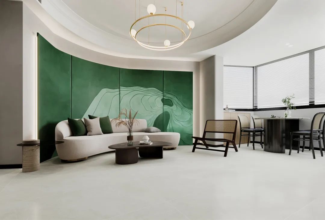 强辉质感大师715什么价格,强辉质感大师系列