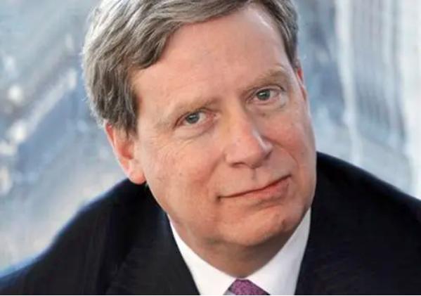 投资10条准则和技巧,顶级商业投资赚钱模式