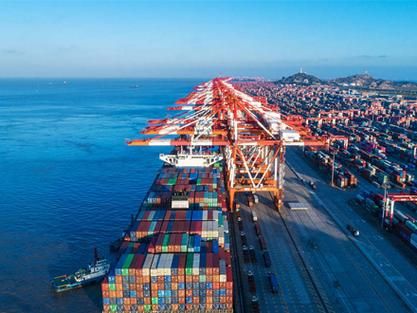 中国贸易俄罗斯顺差,中俄贸易顺差表