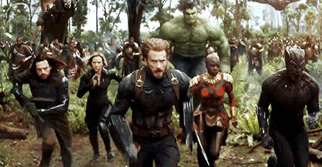 永恒族电影引发巨大争议,永恒族电影评论