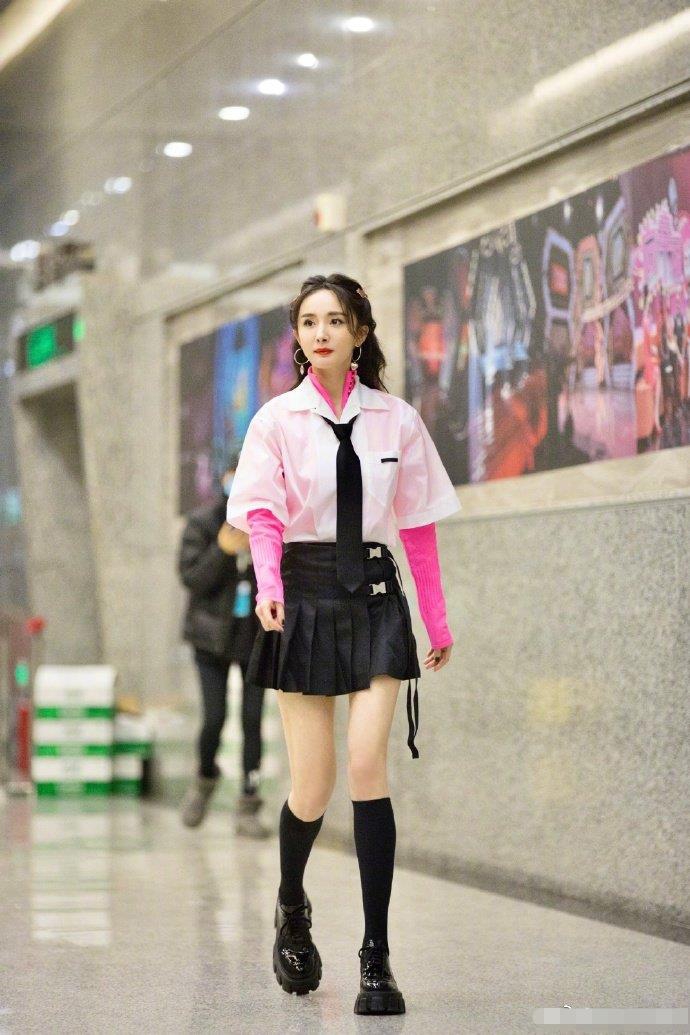 刘涛李大宝王心凌,刘涛张歆艺王心凌