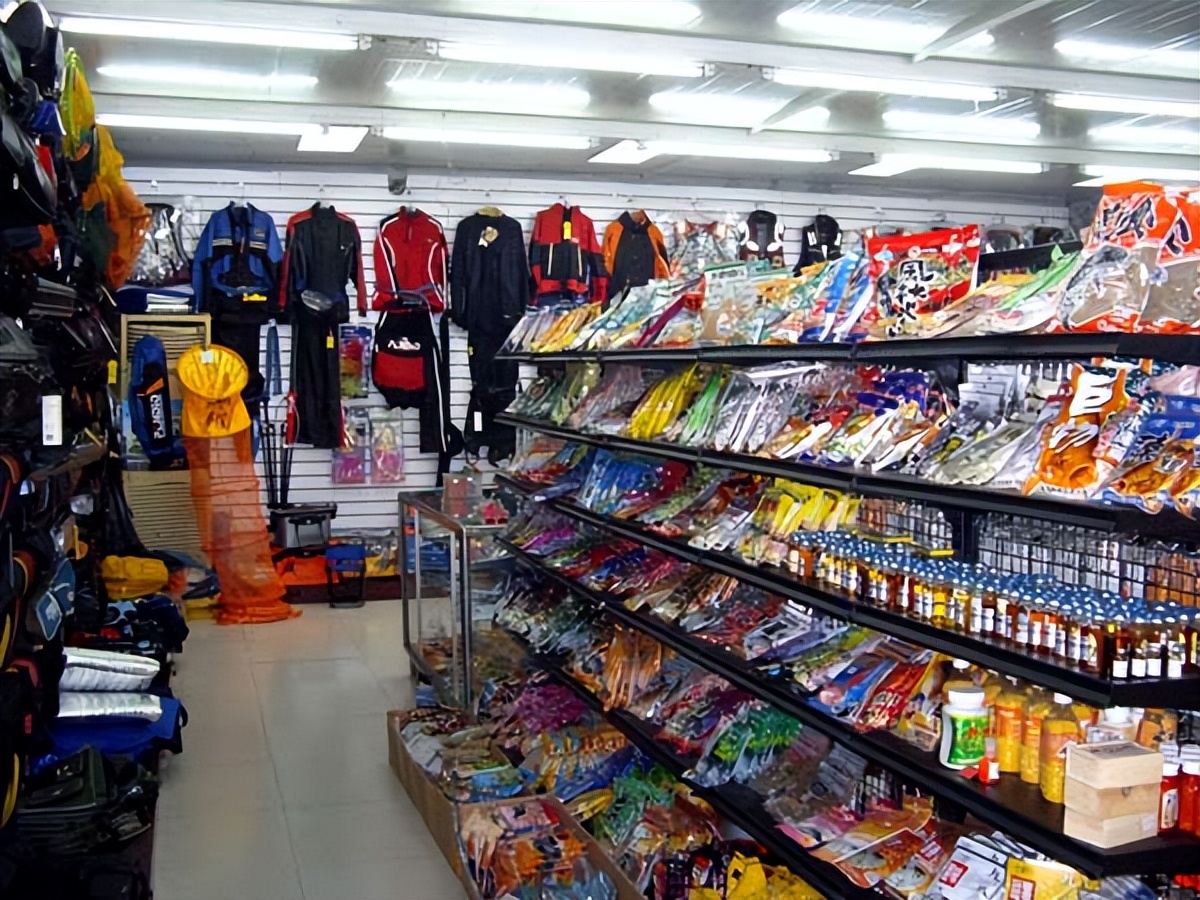 泥巴钓鱼药水,泥巴钓鱼药水怎么制作