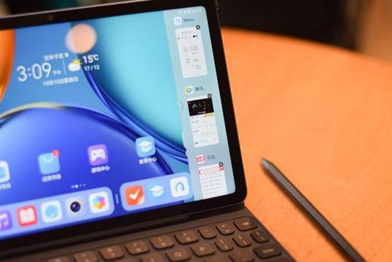 鸿蒙3.0如何开启无线调试,鸿蒙3.0桌面小工具怎么设置