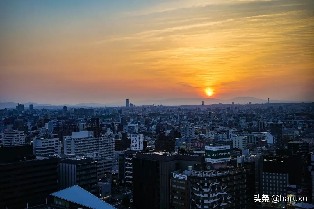 天下厨房滁州,天下厨房大阪