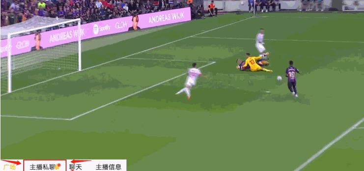 预测曼城4:1胜利物浦,联赛杯曼城0-2南安普顿