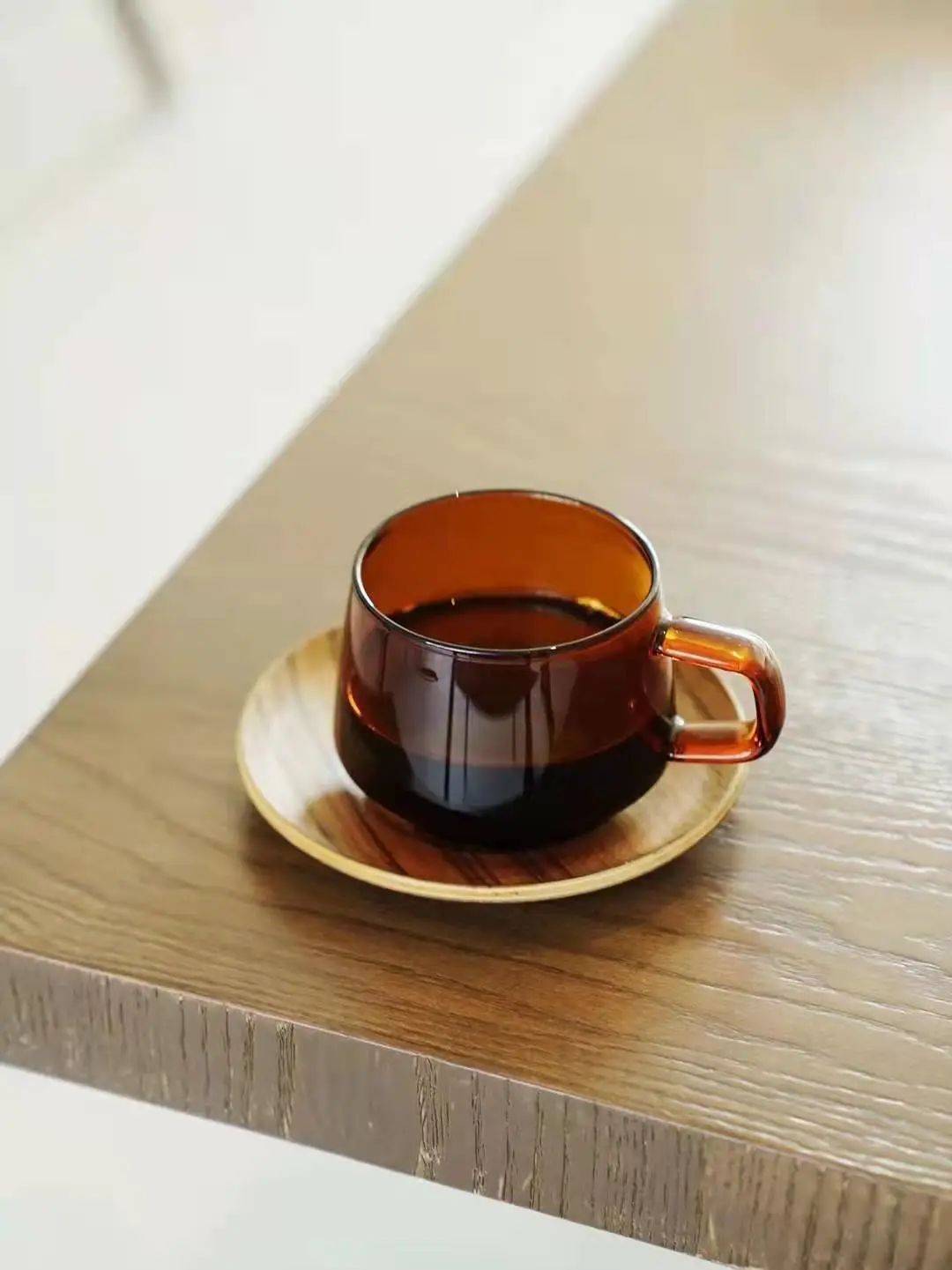 盘点南京十家咖啡,南京私藏小众咖啡店