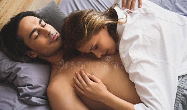 你无意间发现过男友的哪些秘密,不经意间发现男友的秘密