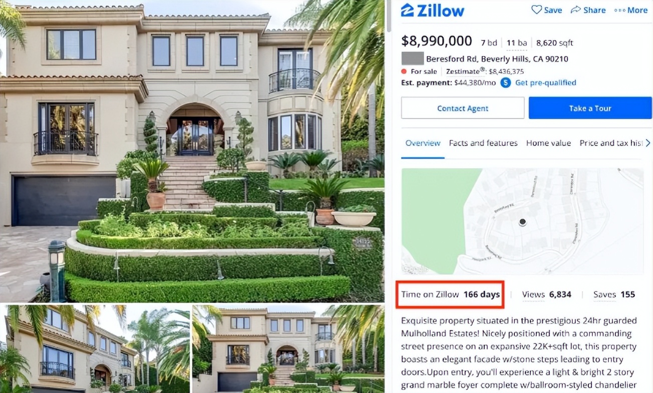 李梓萌康辉董卿朱军,朱军董卿鞠萍康辉李梓萌