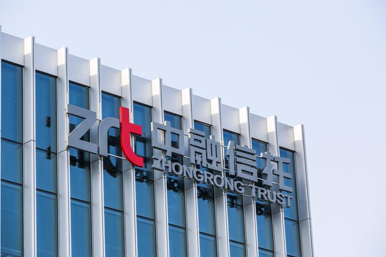 长春最近几年发展为什么快,哈尔滨长春未来何去何从