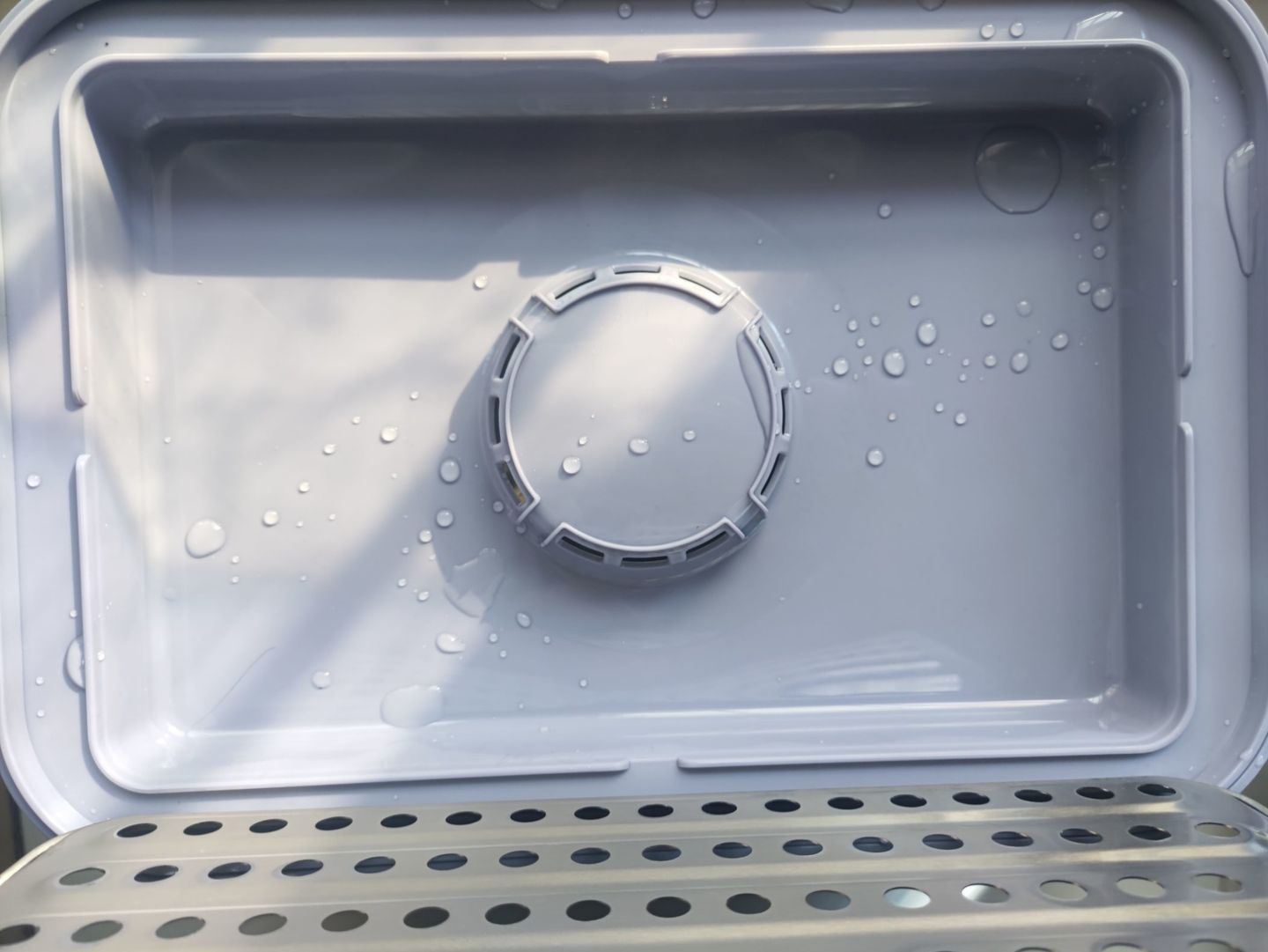 蒸汽蒸锅哪款又快又好,哪个品牌家用蒸锅最好