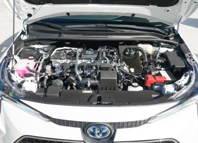 开了5年的朗逸手动舒适版,开了十年的朗逸